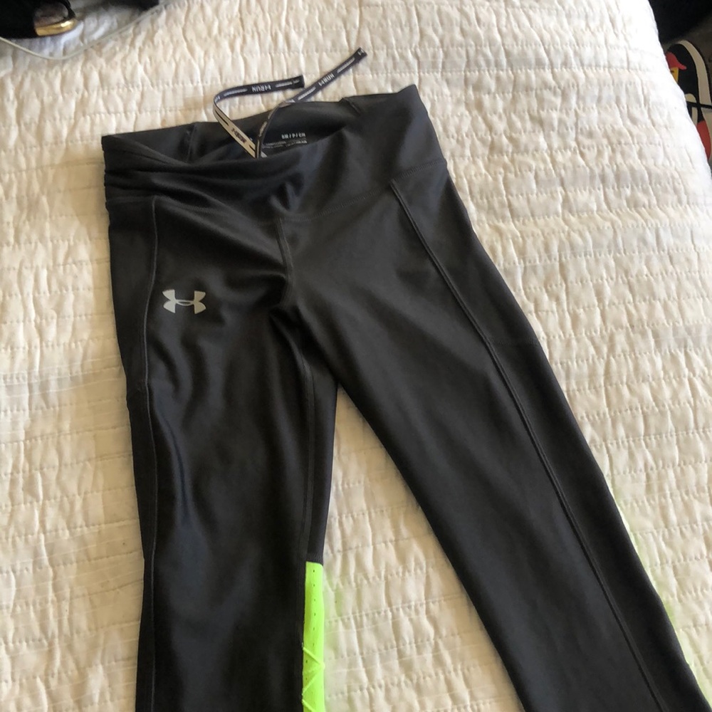 Sports gear workout yoga pants
